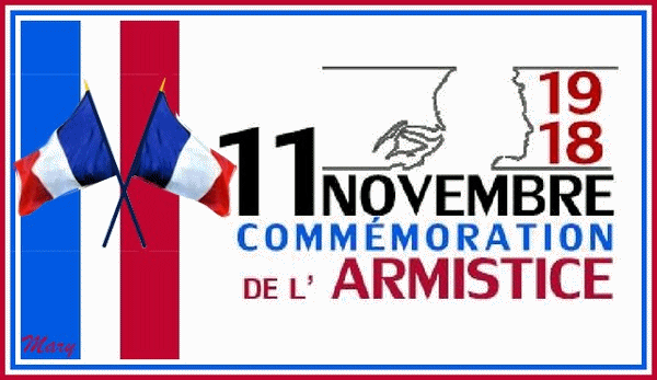 11-novembre-1918-commemoration-de-l-armistice.gif